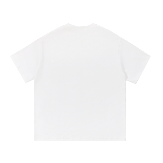 Blank Tee