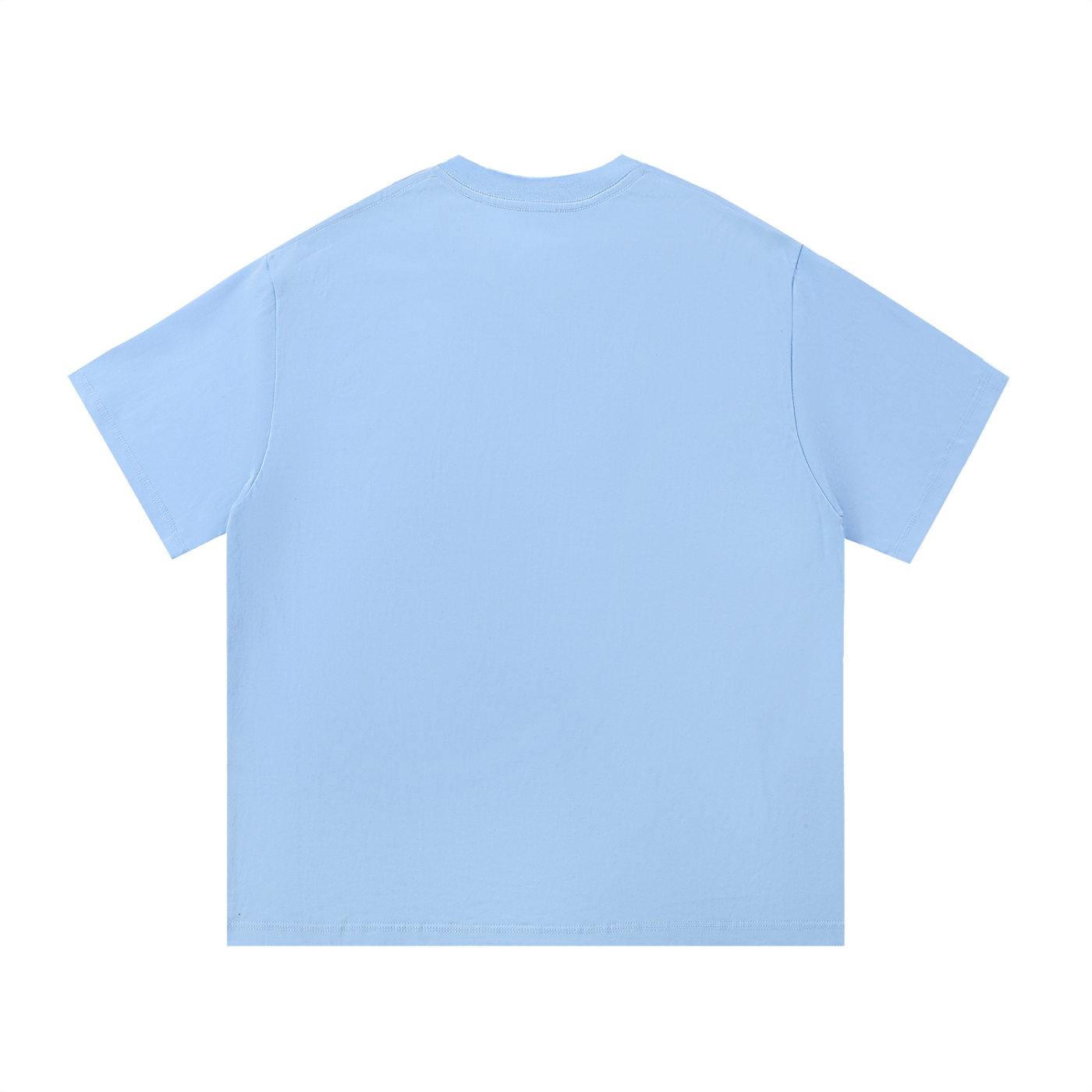 Blank Tee