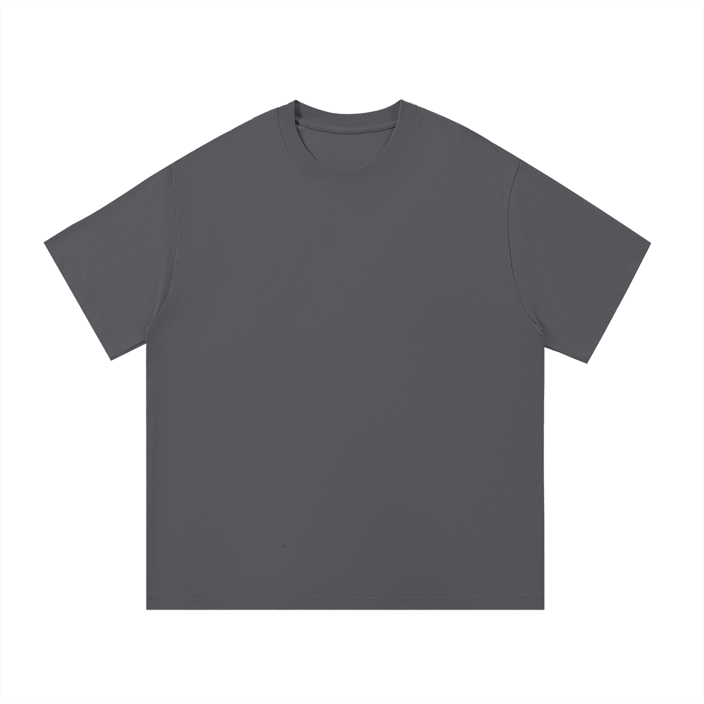 Blank Tee
