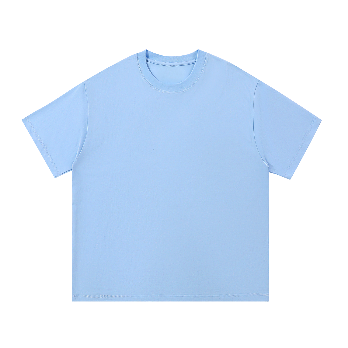 Blank Tee
