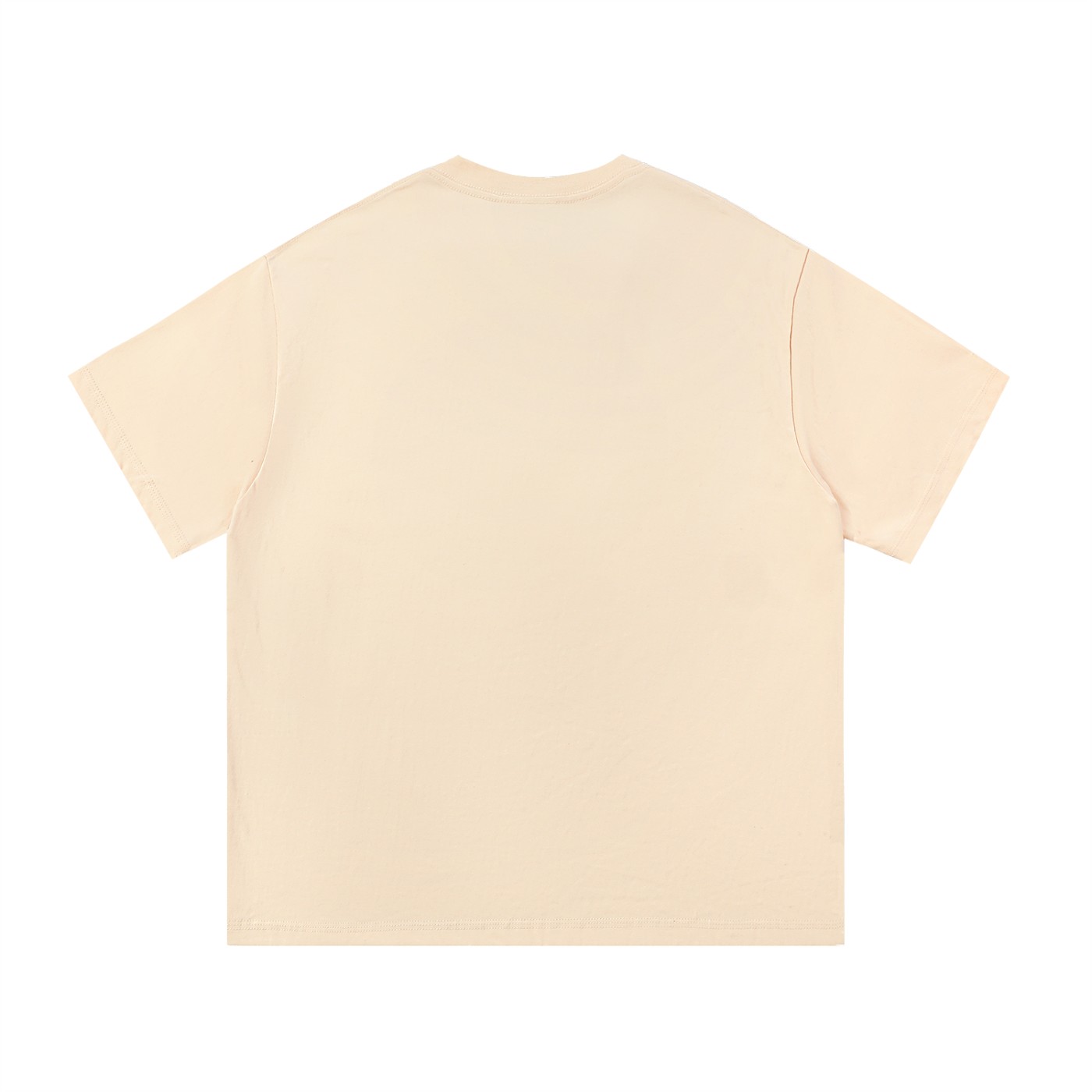 Blank Tee