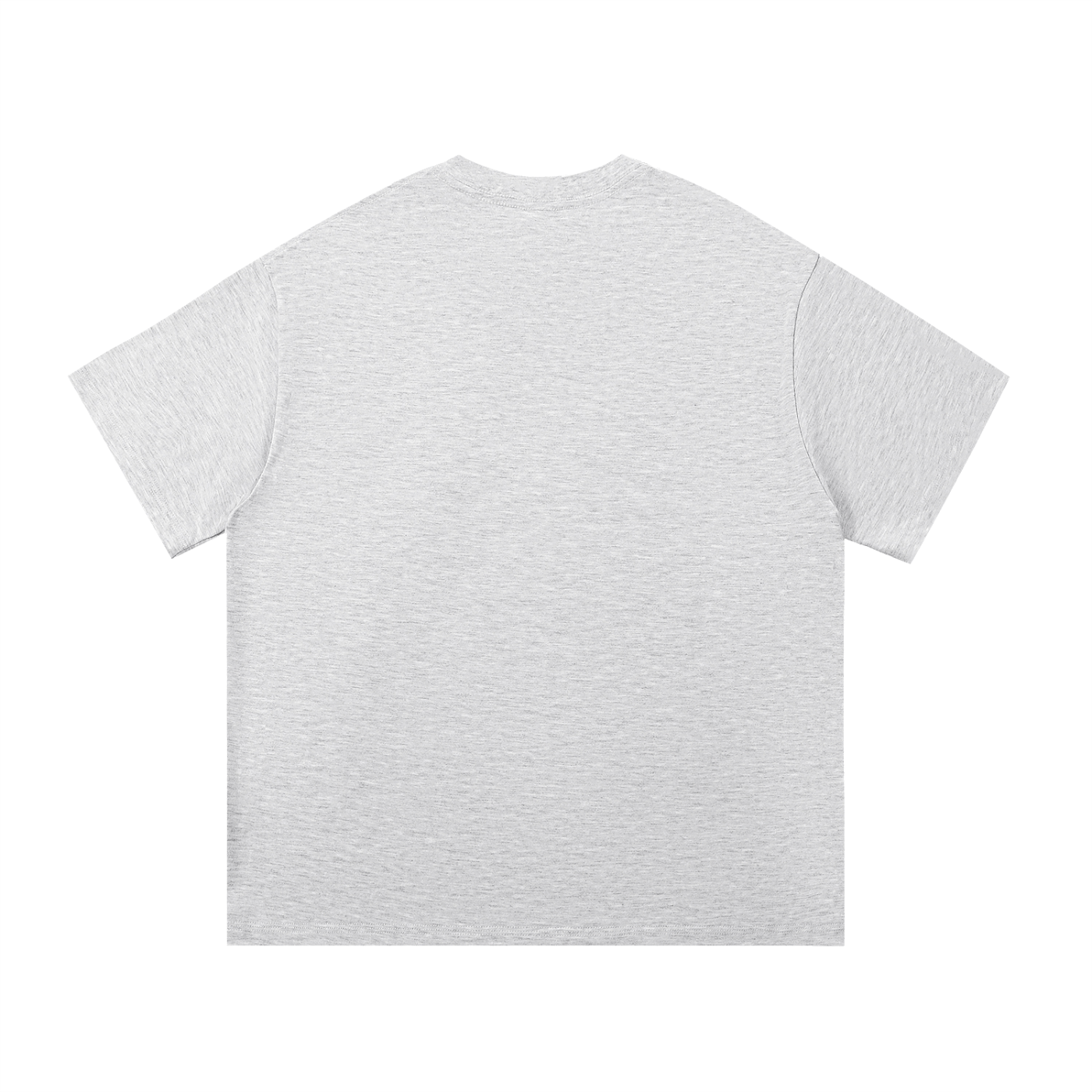 Blank Tee