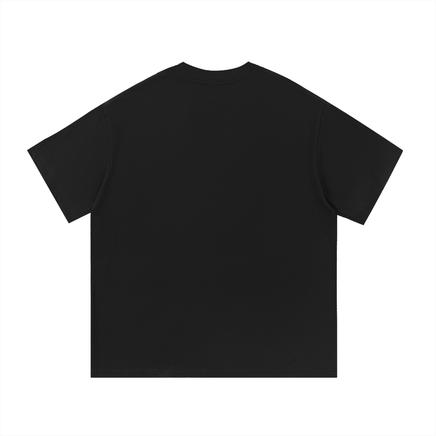 Blank Tee