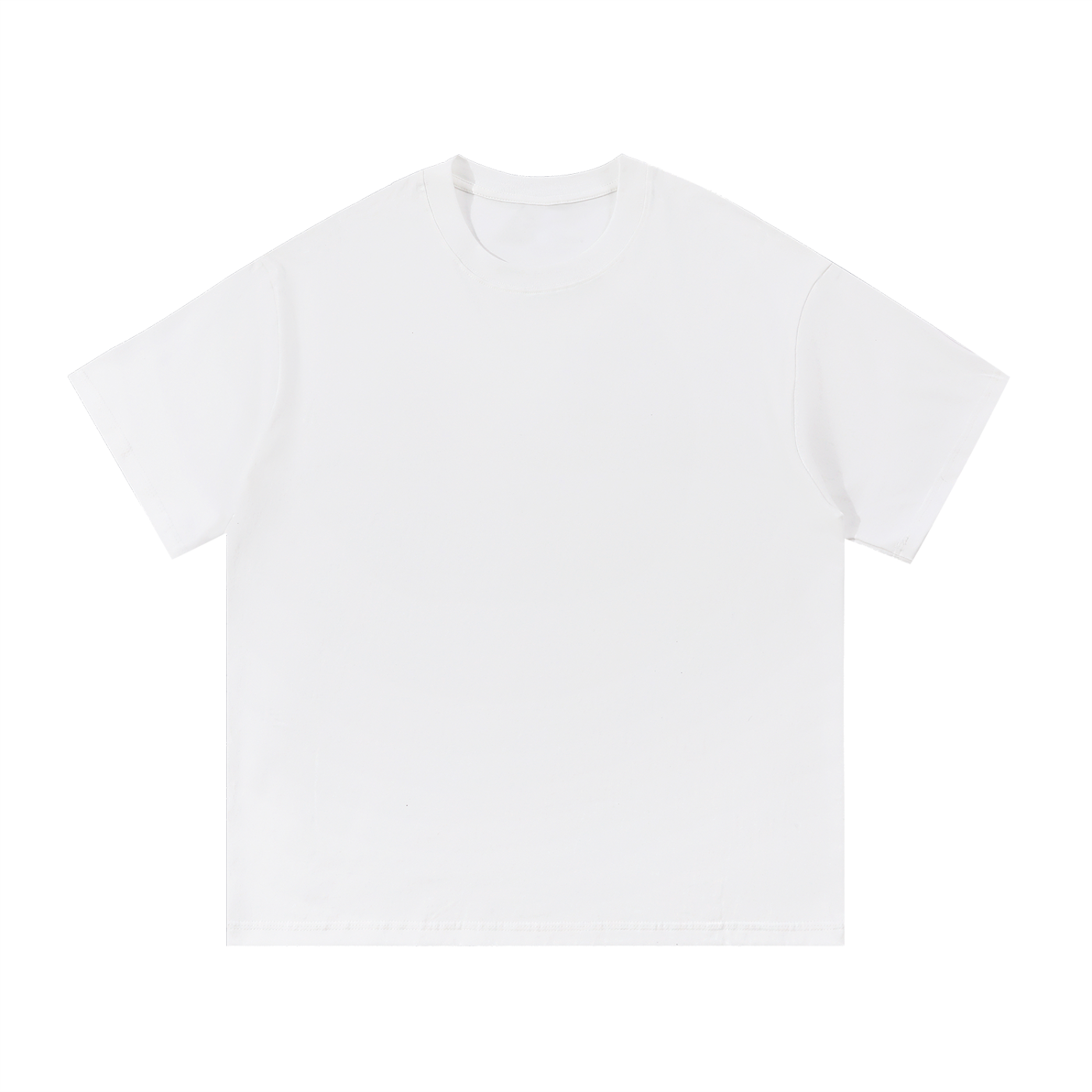 Blank Tee