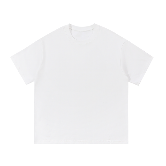 Blank Tee