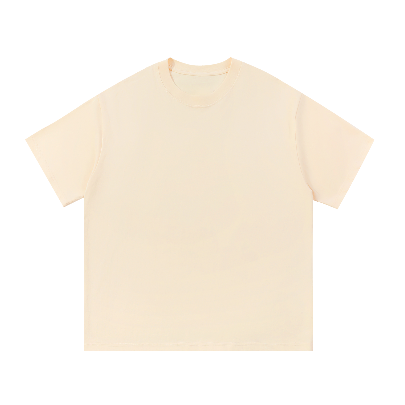 Blank Tee