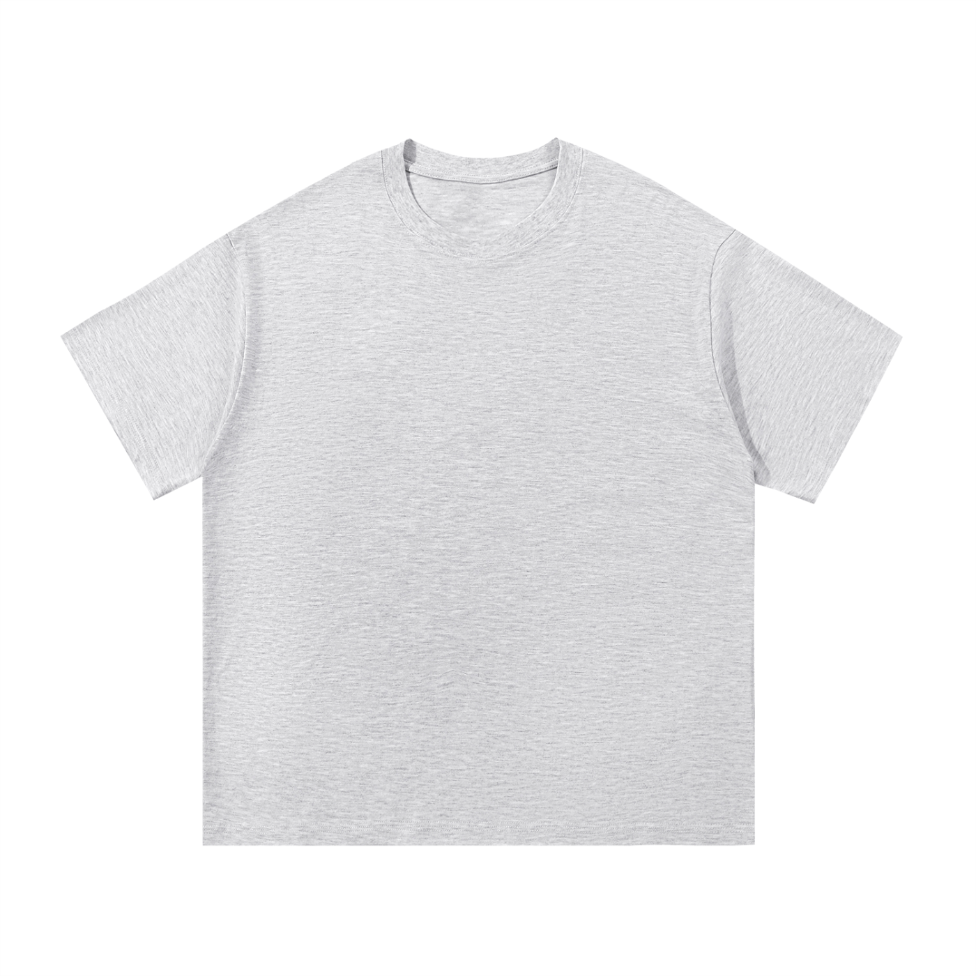 Blank Tee