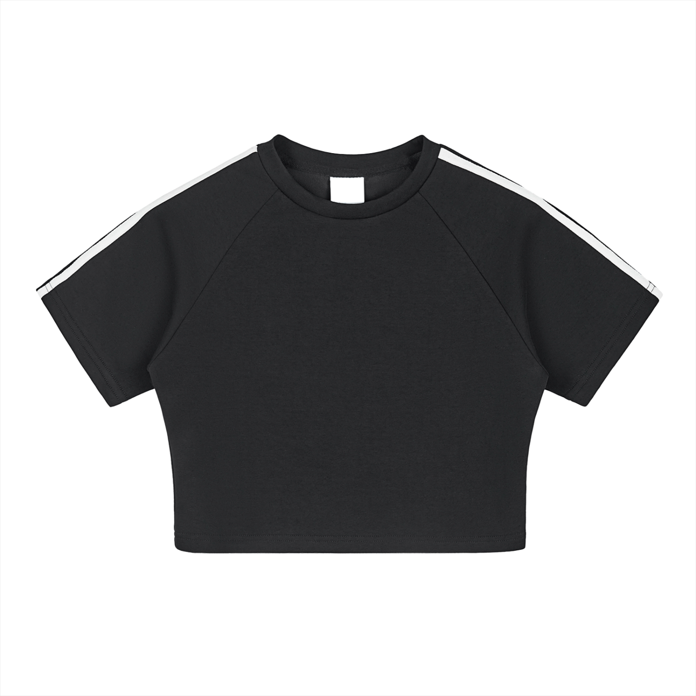 Performance Crop Top