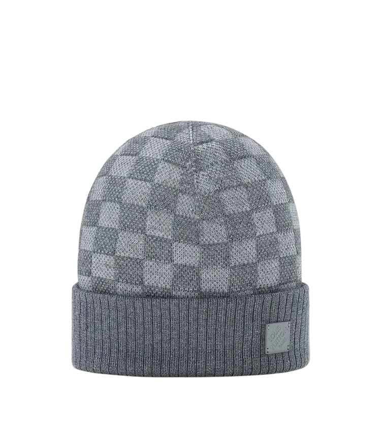 LV Beanie