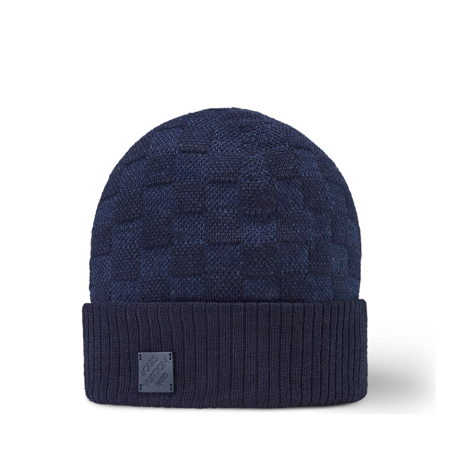 LV Beanie