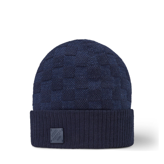 LV Beanie