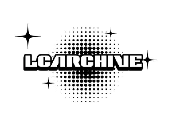 LCARCHIVE